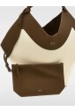 sac-fourre-tout-multicolore