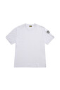 t-shirt-moderne-a-manches-courtes