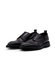 Zakelijke schoenen