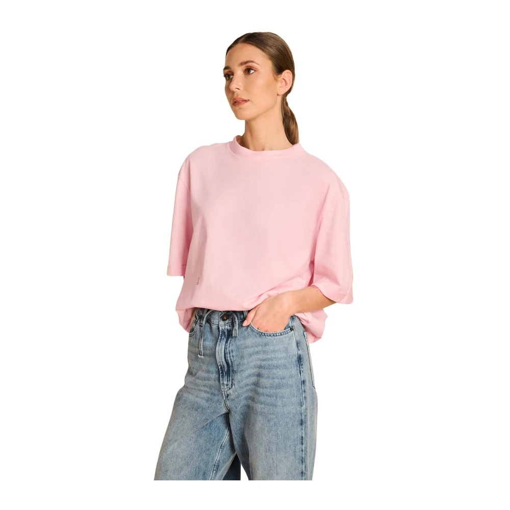 Tops > Long Sleeve Tops - - March23 - Modalova
