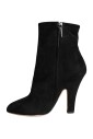 bottes-mi-mollet-en-daim-noir