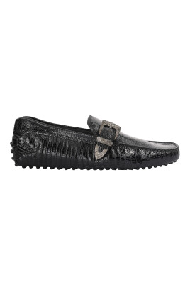 python-leather-loafers-made-in-italy