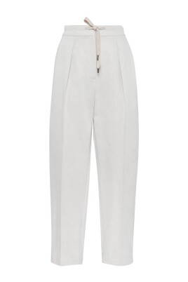 wide-trousers