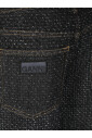 jean-carpenter-ample-en-denim-fluffy