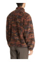 veste-a-fermeture-eclair-et-motif