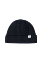 ribbed-re-wool-beanie