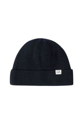ribbstickad-re-wool-mossa