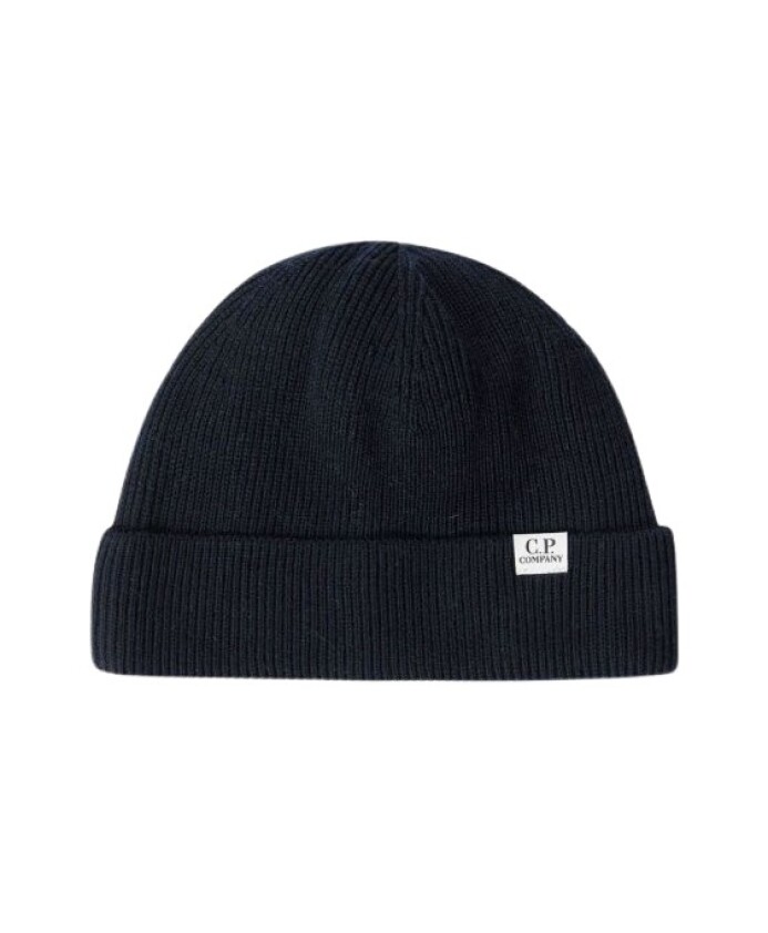 ribbed-re-wool-beanie