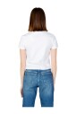 t-shirt-blanc-en-coton-col-rond