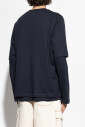 t-shirt-with-logo