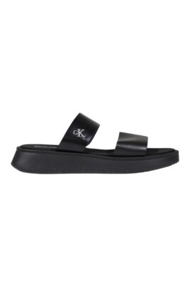 leather-slide-sandals-for-summer