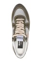running-sole-sneakers