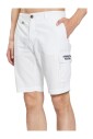 aeronautica-militare-shorts-white