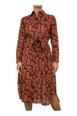 elegant-dress-for-women
