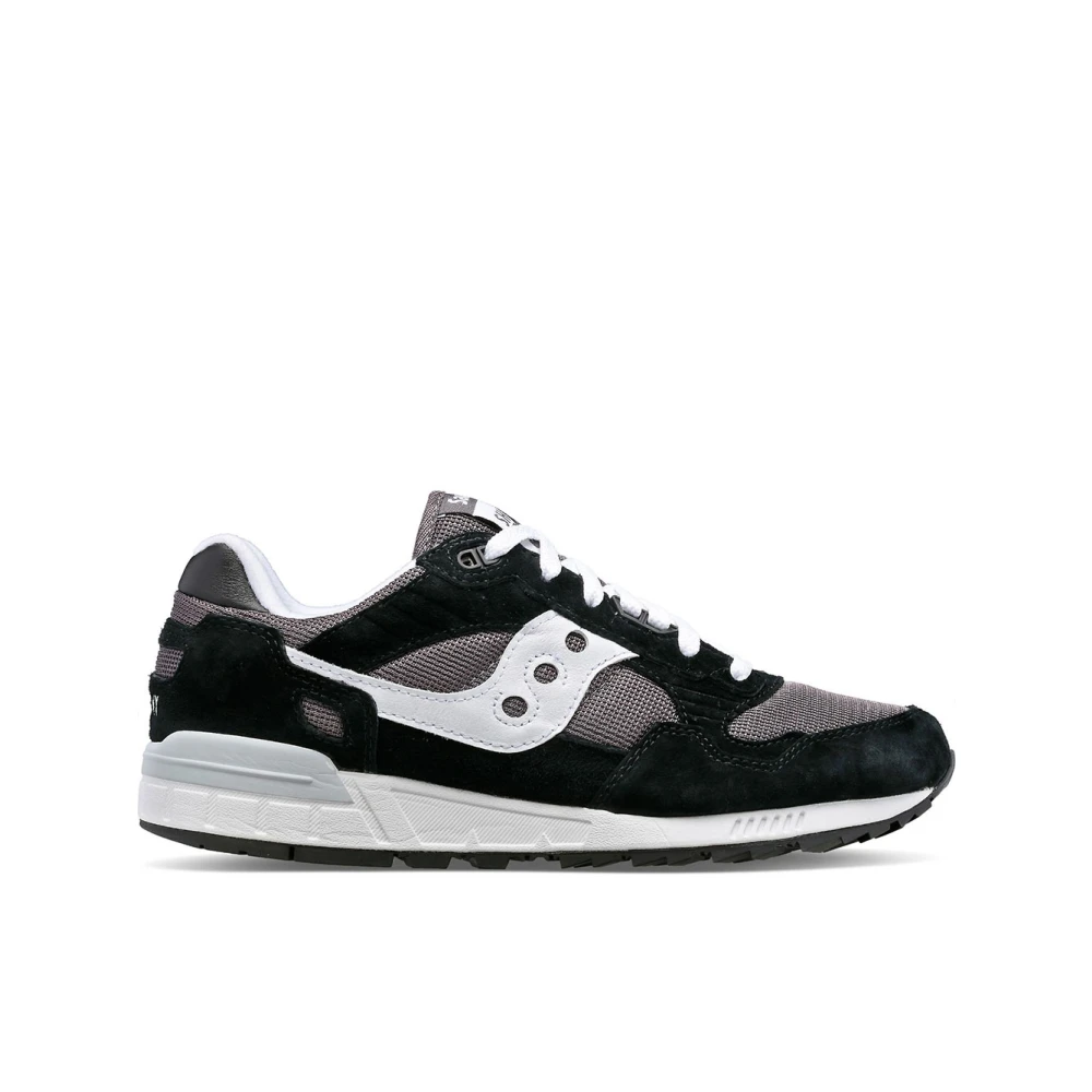 Shoes > Sneakers - - Saucony - Modalova