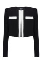 veste-spencer-bicolore-en-crepe