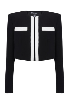 two-tone-crepe-spencer-jacket