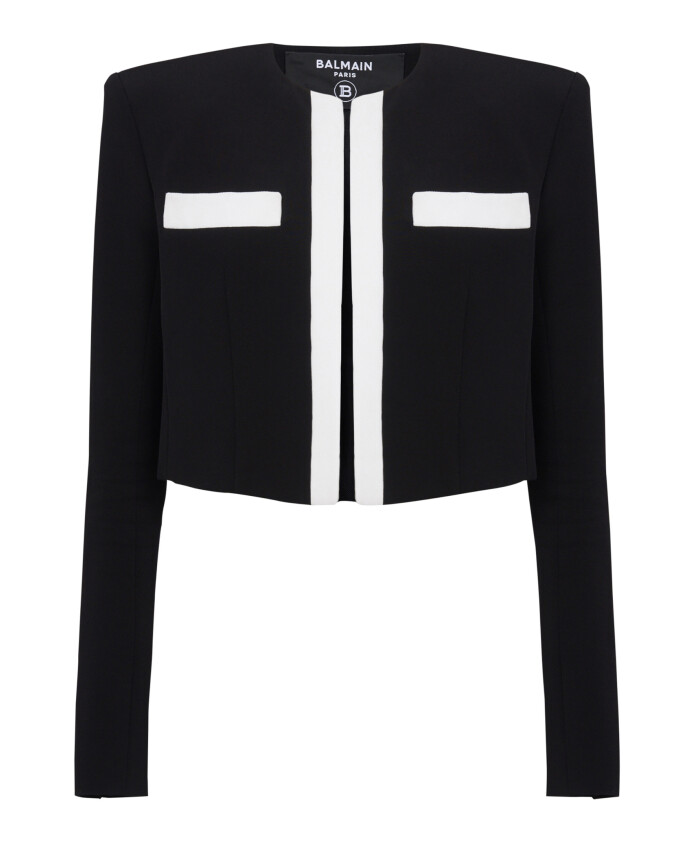 veste-spencer-bicolore-en-crepe