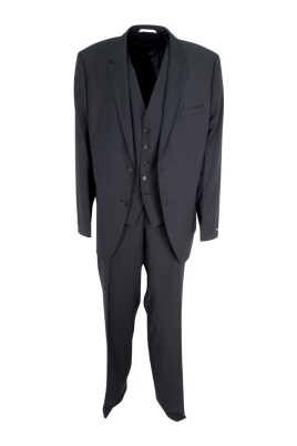 dress-with-gile-fitcocolor-regular