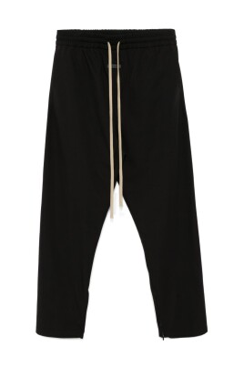 black-elasticated-drawstring-trousers