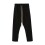 black-elasticated-drawstring-trousers