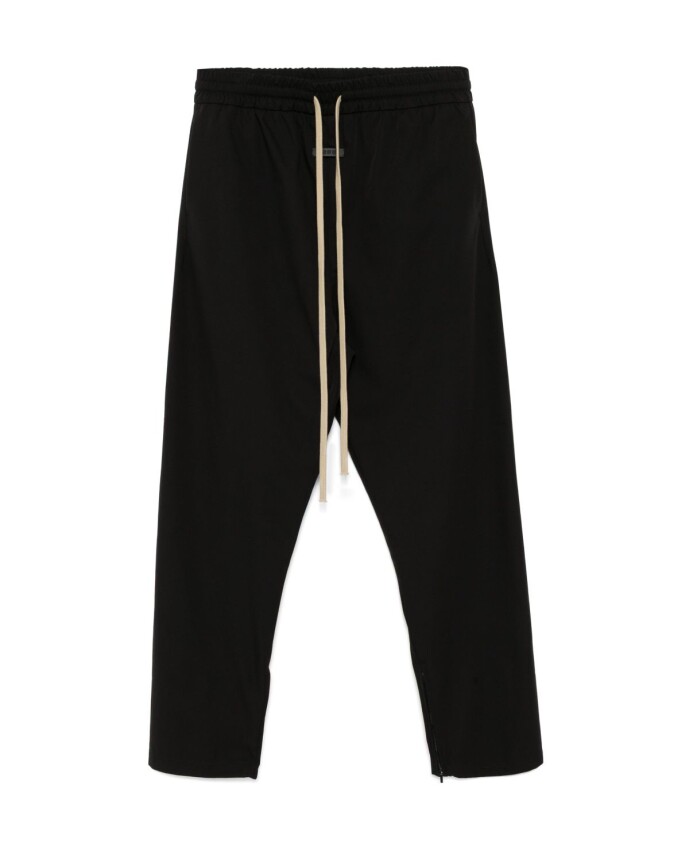 pantalon-de-survetement-a-cordon-elastique