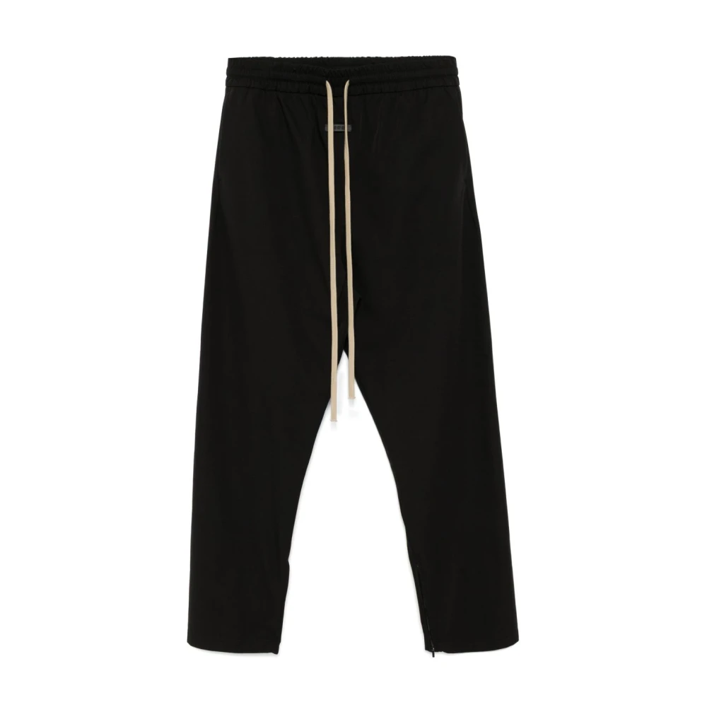 Trousers > Sweatpants - - Fear Of God - Modalova