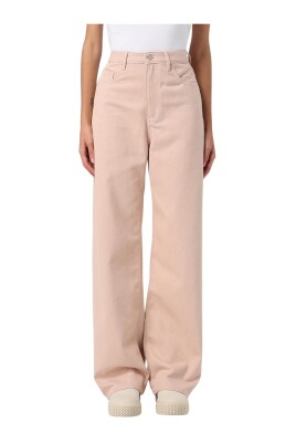 rosa-wide-leg-jeans