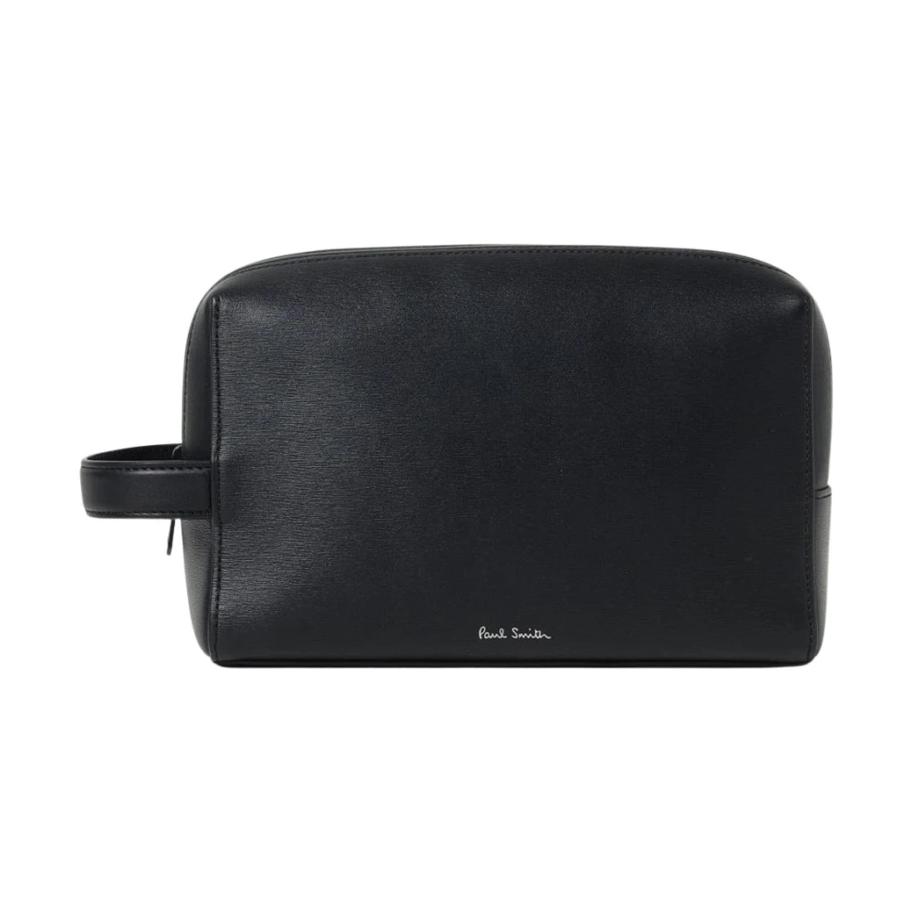 Bags > Toilet Bags - - Paul Smith - Modalova