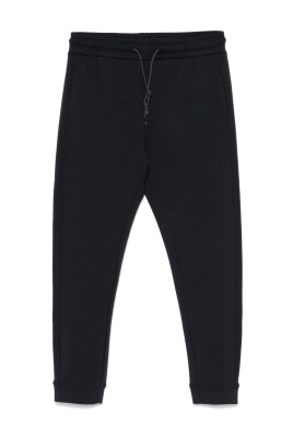 blue-trousers