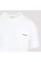 t-shirt-decontracte-en-coton