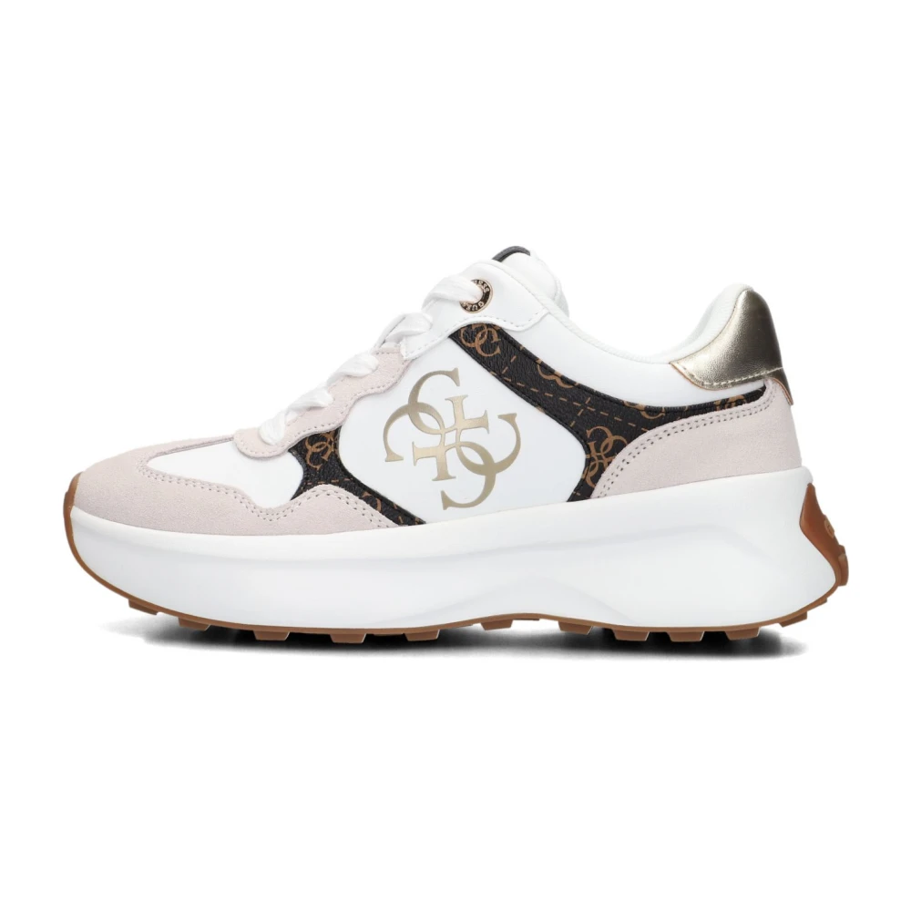 Shoes > Sneakers - - Guess - Modalova