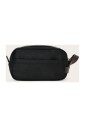 trousse-de-voyage-en-twill-robuste