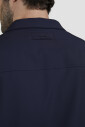 veste-stretch-dynamique