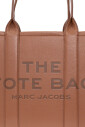 sac-cabas-shopper