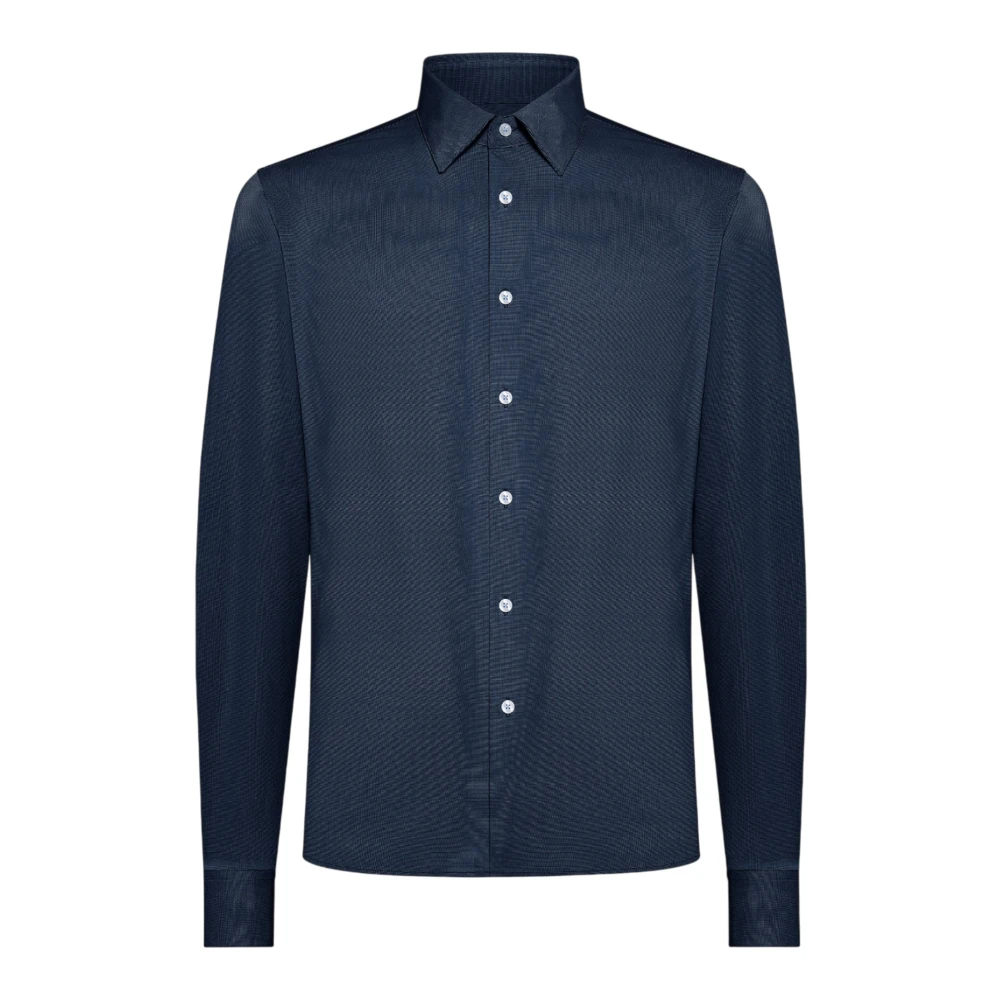 Shirts > Formal Shirts - - RRD - Modalova