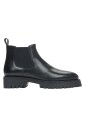 low-top-chelsea-boots