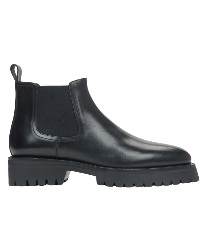 low-top-chelsea-boots