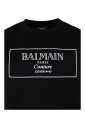 t-shirt-noir-a-manches-courtes-en-coton
