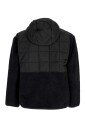 zwarte-hybride-hoodie-jas-met-sherpa-isolatie