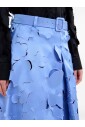geplooide-midi-rok-met-riem