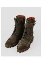 bottes-geometriques-en-daim-italien