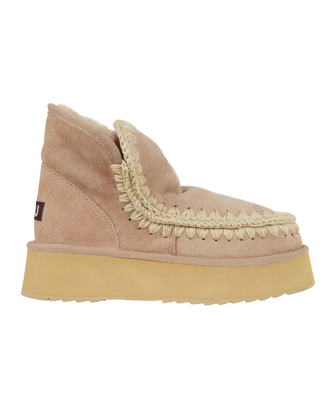 mini-bottes-plateforme-eskimo