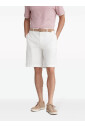 bermuda-en-twill