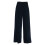 high-waisted-straight-leg-trousers