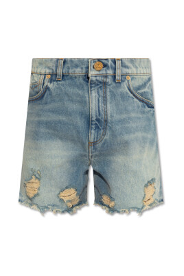 shorts-en-denim-delave