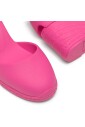 alpargata-avec-7-cm-de-wedge