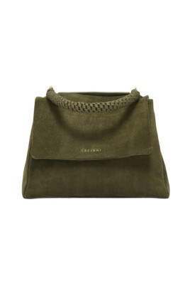 nubuck-leather-handbag-with-flap-closure