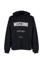 classic-label-hoodie-in-black