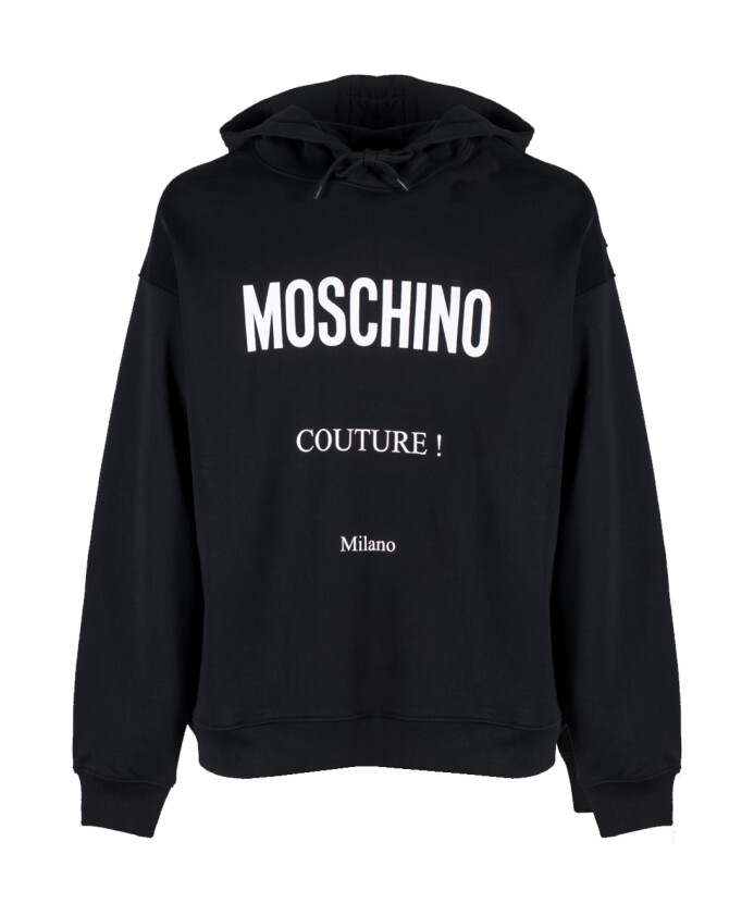 classic-label-hoodie-in-black